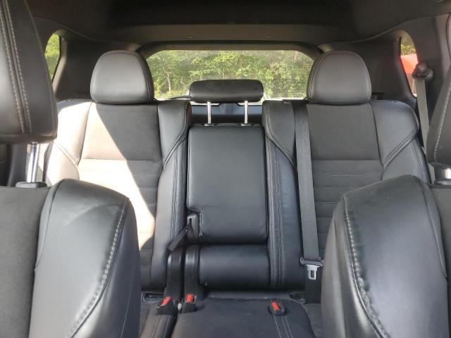2022 MITSUBISHI OUTLANDER JA4J3UA80NZ056010