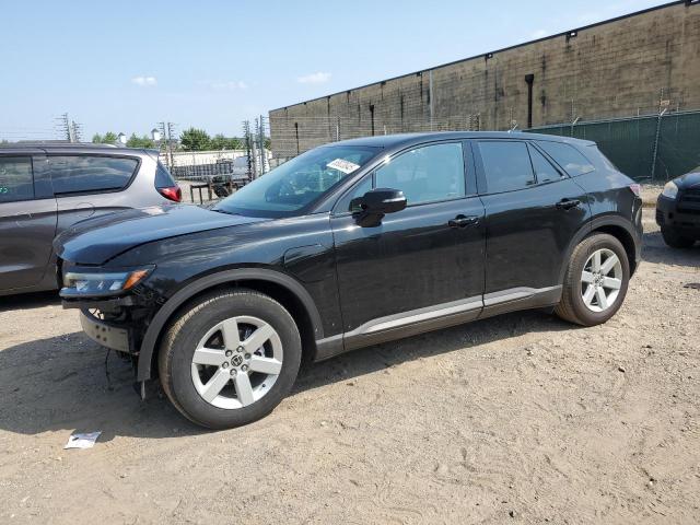 2024 HONDA PROLOGUE E - 3GPKHVRJ5RS508883