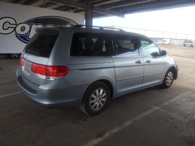 2010 HONDA ODYSSEY EX - 5FNRL3H69AB045952