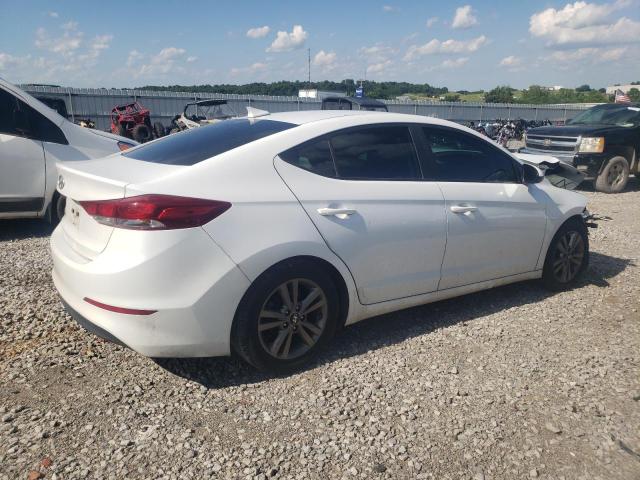 Vin: 5npd84lf5jh352464, lot: 63276155, hyundai elantra sel 20183