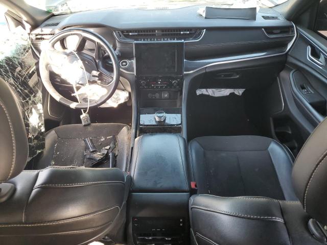 2021 JEEP GRAND CHER 1C4RJJAG5M8175728