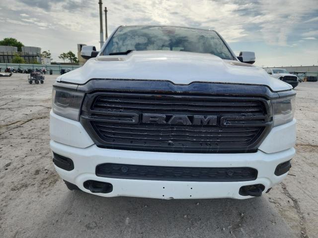 2020 RAM 1500 LARAMIE 1C6SRFJT8LN370704