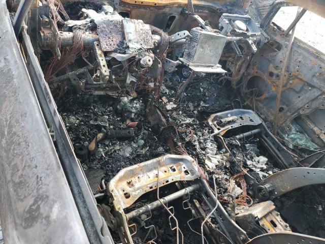 2023 TOYOTA COROLLA SE - 5YFS4MCE4PP143920