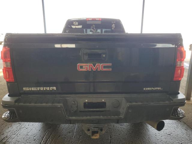 2015 GMC SIERRA K35 1GT424E84FF501108