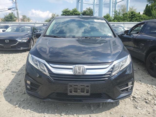 2020 HONDA ODYSSEY EX - 5FNRL6H77LB002420