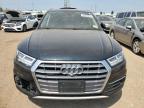 Lot #3293292465 2018 AUDI Q5 PRESTIG