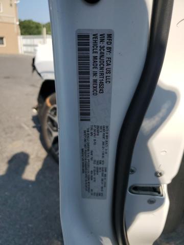 2024 JEEP COMPASS LI 3C4NJDCN1RT145243