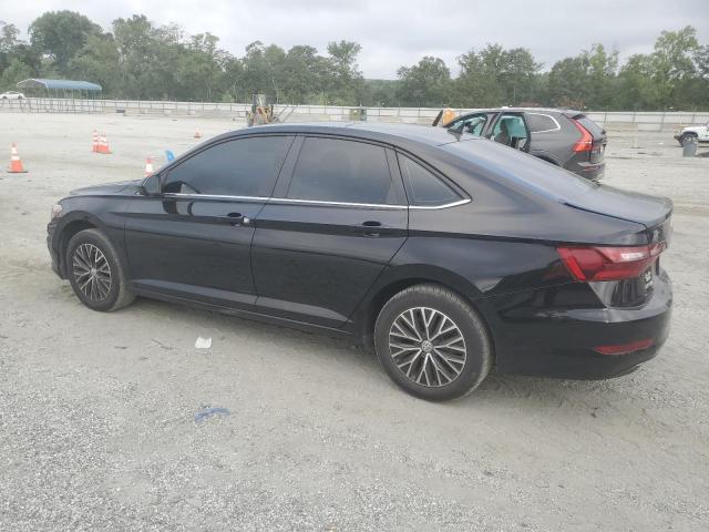 2020 VOLKSWAGEN JETTA 3VWCB7BU6LM027671