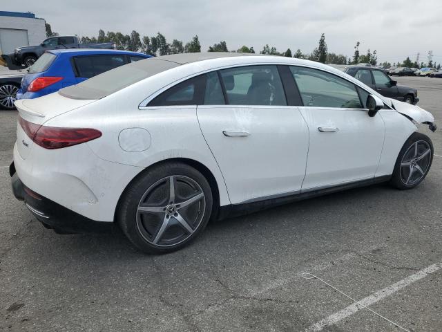 2023 MERCEDES-BENZ EQE SEDAN W1KEG1CBXPF013632