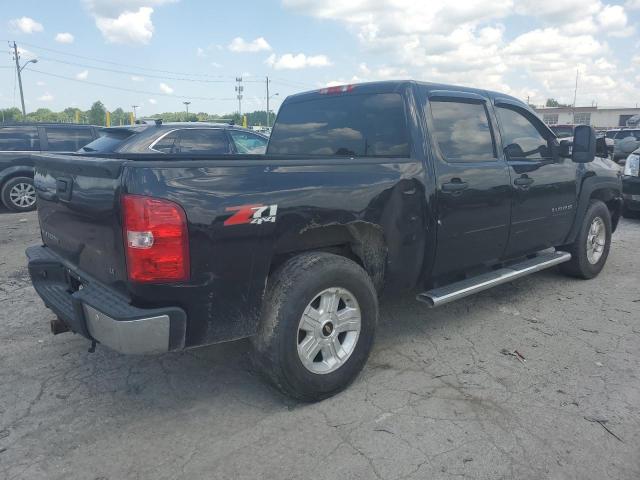 Vin: 3gcpkse33bg203468, lot: 62811745, chevrolet all models k1500 lt 20113