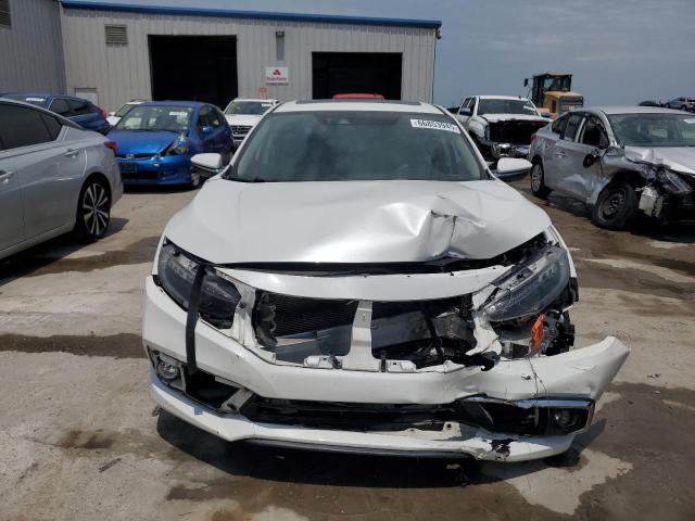 2021 HONDA CIVIC TOUR 19XFC1F99ME004770