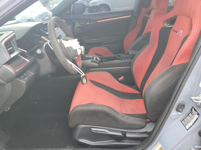 2021 HONDA CIVIC TYPE SHHFK8G70MU205376
