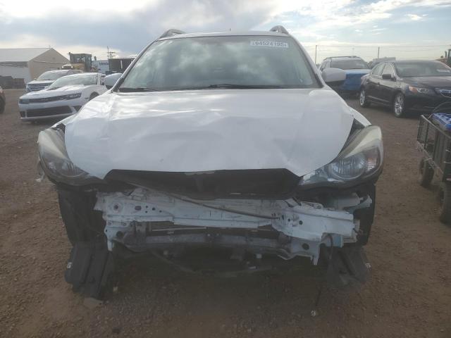 2015 SUBARU XV CROSSTR JF2GPACC3FG231790