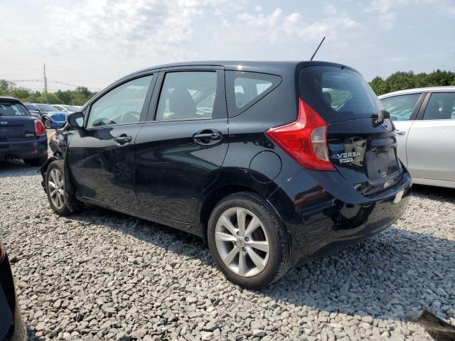 2015 NISSAN VERSA NOTE 3N1CE2CP0FL438194