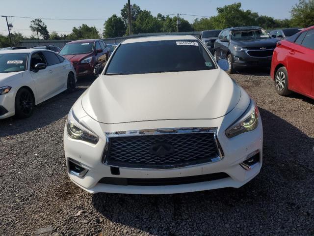 2021 INFINITI EX35/JOURN JN1EV7BR7MM754994