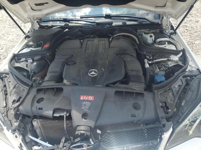 2016 MERCEDES-BENZ E 400 WDDKJ6FB4GF338158
