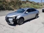 2016 TOYOTA CAMRY LE - 4T1BF1FKXGU219147
