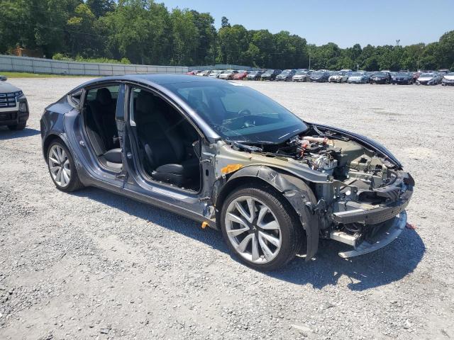 2020 TESLA MODEL 3 5YJ3E1EA2LF708584