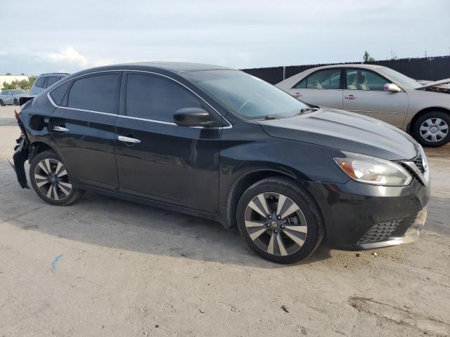 Vin: 3n1ab7ap0ky226571, lot: 62716055, nissan sentra s 20194