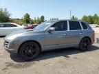 Top Destinations for Shipping Cars from the USA
