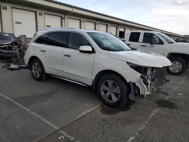 2020 ACURA MDX 5J8YD3H30LL003069