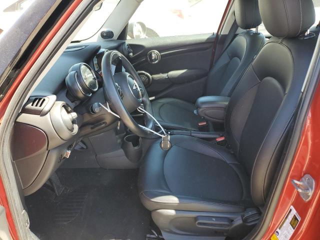 2015 MINI COOPER WMWXS5C58FT830291