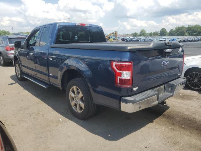 Vin: 1ftex1cp7jfa85885, lot: 62808655, ford f-150 super cab 20182
