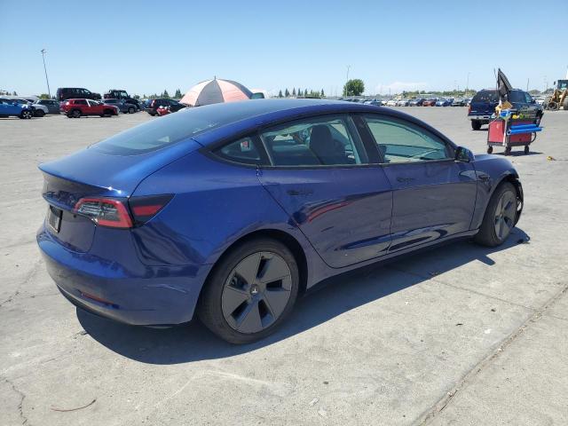 2023 TESLA MODEL 3 5YJ3E1EA6PF490977