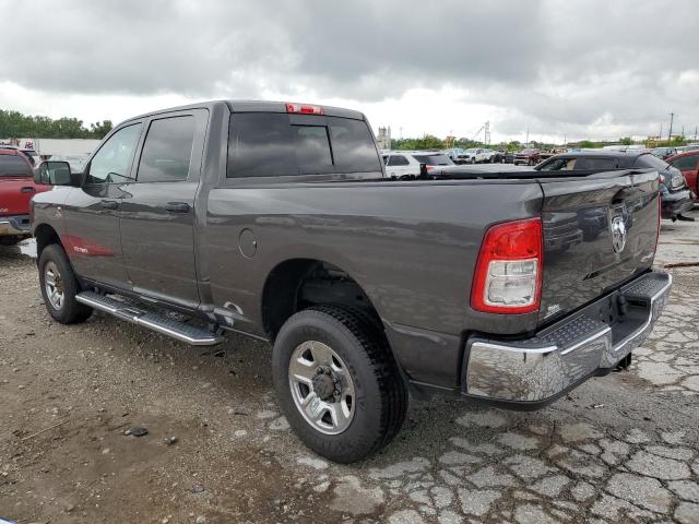 2019 RAM 2500 TRADE 3C6UR5CL8KG596488