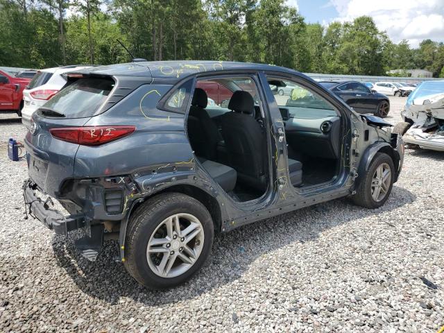 2020 HYUNDAI KONA SE - KM8K12AA3LU467351