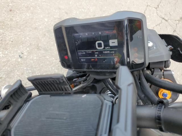 2023 YAMAHA MT09 D JYARN72E8PA001911