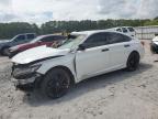 2020 HONDA ACCORD SPORT - 1HGCV1F39LA056539