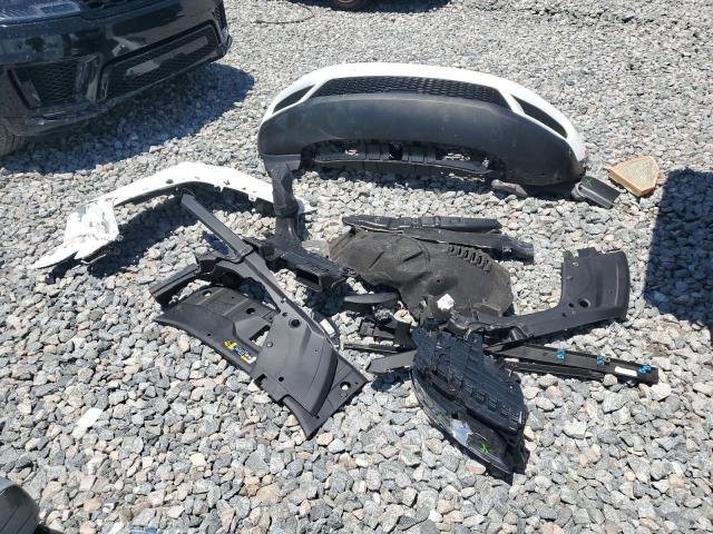 2023 JEEP GRAND CHER 1C4RJHAG6PC622853
