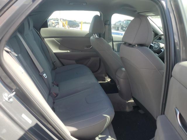 2024 HYUNDAI ELANTRA SE KMHLM4DG6RU773962