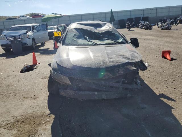 2017 CHEVROLET IMPALA LT 1G1105S32HU192723