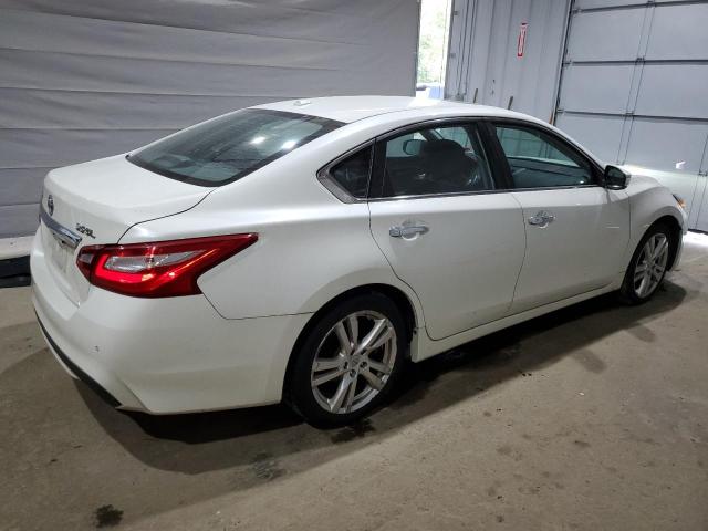 2017 NISSAN ALTIMA 3.5 1N4BL3AP0HC117168