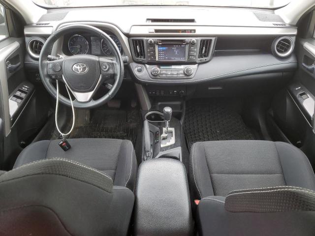 2018 TOYOTA RAV4 ADVEN 2T3RFREV8JW780115