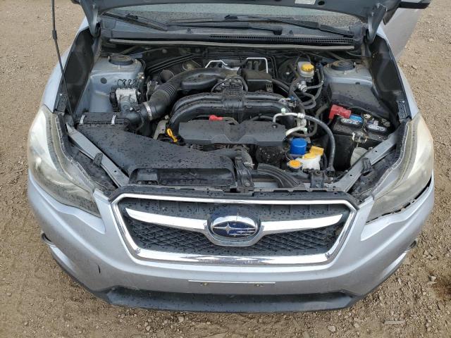 2015 SUBARU XV CROSSTR JF2GPAMC6F8262461