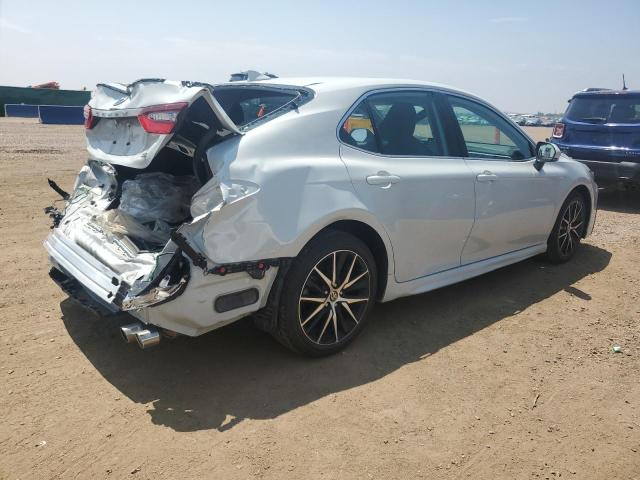 2023 TOYOTA CAMRY SE N 4T1G11AK9PU149832