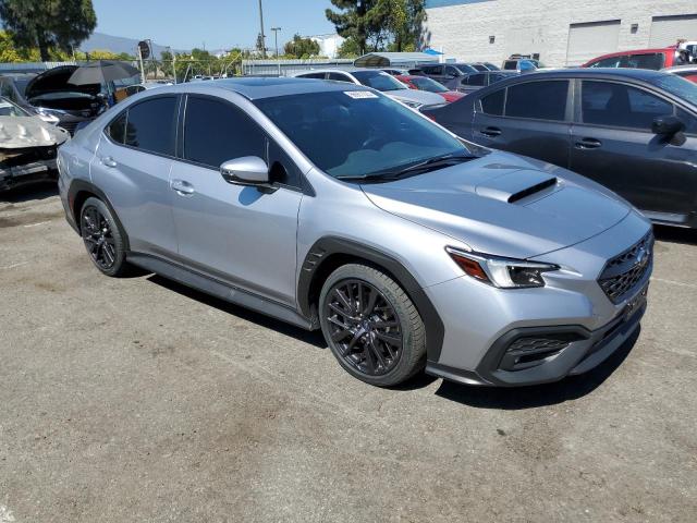 2023 SUBARU WRX LIMITE JF1VBAL64P9820485