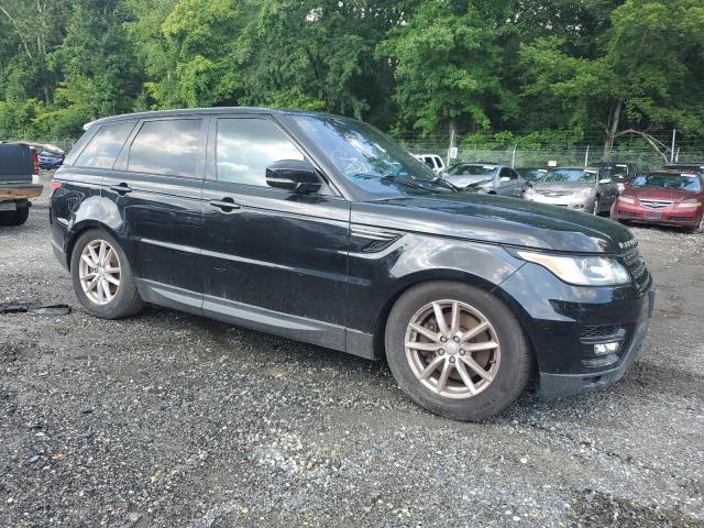Vin: salwg2vf0ga647901, lot: 62324655, land rover rangerover se 20164