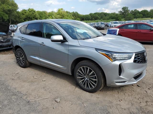 2025 ACURA RDX ADVANC 5J8TC2H7XSL004755