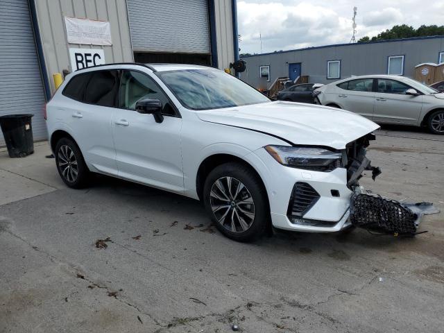 2025 VOLVO XC60 PLUS YV4M12RC4S1038848