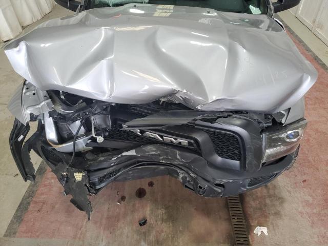 2024 RAM 1500 CLASS 1C6RR7LG0RS157762