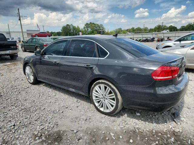 Vin: 1vwbt7a35ec084191, lot: 64064115, volkswagen passat se 20142