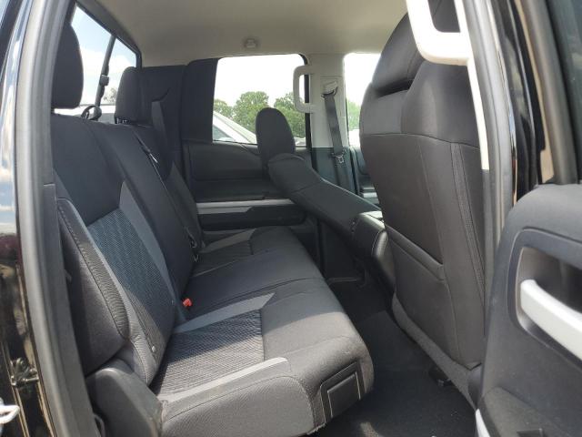 2016 TOYOTA TUNDRA DOU 5TFUY5F13GX503529