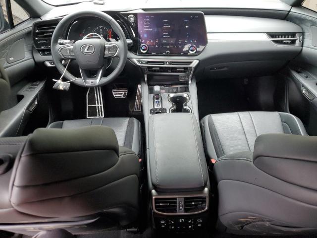 2023 LEXUS RX 500H F 2T2BCMEA9PC010238