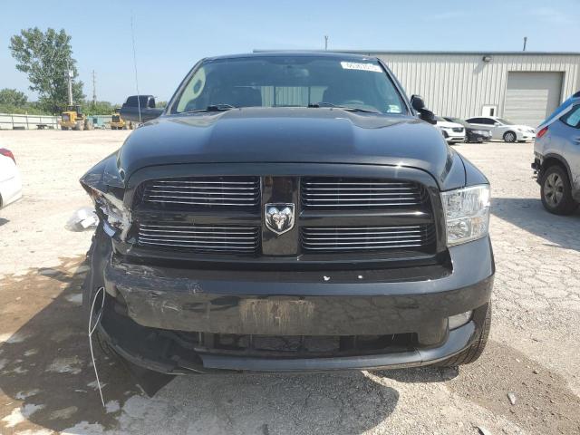 1D7RV1CT2BS537390 2011 DODGE All Models