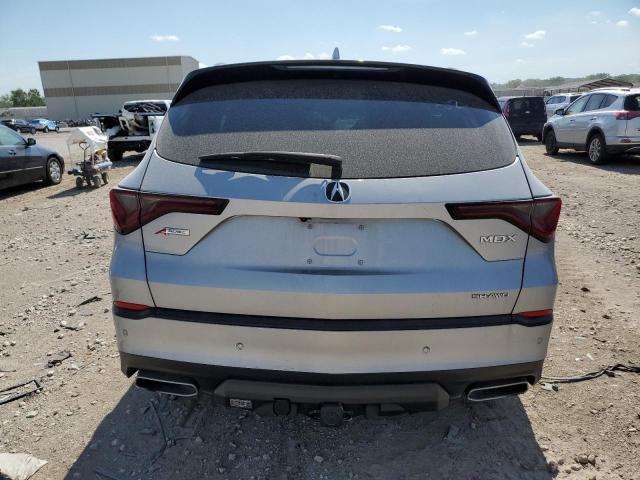 2023 ACURA MDX A-SPEC 5J8YE1H02PL016208