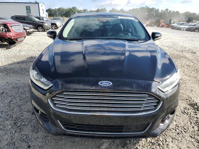 2016 FORD FUSION TIT 3FA6P0SU0GR229283